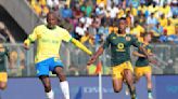 Cape Town Spurs vs Kaizer Chiefs Prediction: Road team will not disappoint