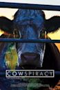 Cowspiracy: Das Geheimnis der Nachhaltigkeit