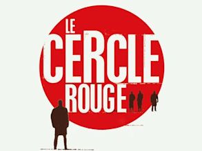 Le Cercle rouge