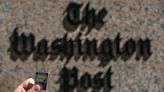 Dimite la directora del diario estadounidense 'The Washington Post', Sally Buzbee