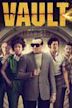 Vault (film)