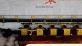 ArcelorMittal, MHI launch pilot CO2 capture unit at Gent blast furnace