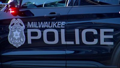 Teacher accused of punching 16-year-old student in Milwaukee