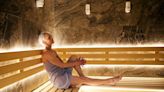 Sauna vs. Steam Room: Comparing Benefits