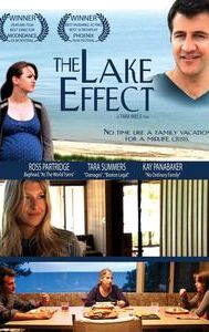 The Lake Effect