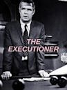 The Executioner (1970 film)