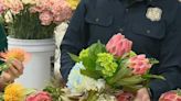 Mid-Michigan florists preparing for Mother's Day