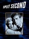 Split Second (1953 film)