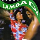 Lambada (song)