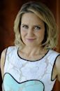 Shaynna Blaze