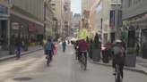 OpenStreetsPGH begins 2024 season