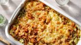 15 Comforting High-Protein Casseroles for Fall