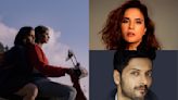 Richa Chadha and Ali Fazal’s Pushing Buttons Studios Unveils Slate Following Sundance Winner ‘Girls Will Be Girls’ (EXCLUSIVE)