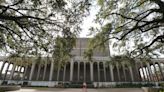 Mayor Johnson announces public engagement on Civic Center's future, eyes end of May for council action