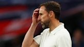 Scrappy defence and Jack Grealish omission are now Gareth Southgate’s biggest headaches