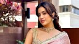 Janhvi Kapoor Health Update: Ulajh Actress Discharged From Hospital Post Food Poisoning