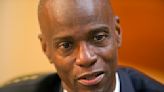 The widow and aides of assassinated Haitian President Jovenel Moïse are indicted in his killing