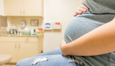 Drugs among the leading causes of death among pregnant women in Washington; PeaceHealth Bloom Clinic hopes to change that