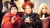 Here’s What the Original Cast of “Hocus Pocus” Looks Like Today