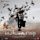 Vishwaroopam (soundtrack)