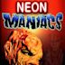 Neon Maniacs