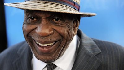 Bill Cobbs, the prolific and sage character actor, dies at 90