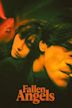 Fallen Angels (1995 film)