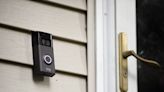 B.C. tribunal upholds condo fines against couple for doorbell camera insults
