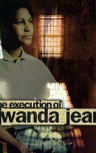 The Execution of Wanda Jean