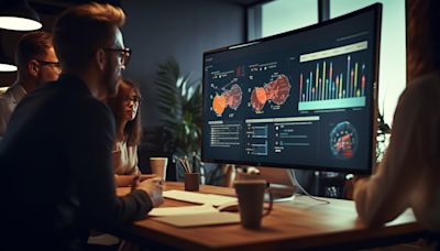 Is Clear Channel Outdoor Holdings, Inc. (CCO) the Worst Advertising Stock to Buy According to Short Sellers?