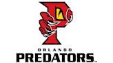 Orlando Predators return to the Amway Center and the Arena Football League