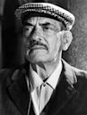 Luis Buñuel