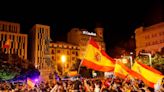 Desvelados en España: mucha Eurocopa por celebrar - Noticias Prensa Latina