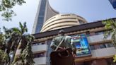 Reliance Industries Ltd up for third straight session