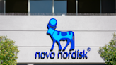 Novo Nordisk Foundation’s Acquisition Faces Regulatory Hurdles