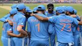 ...Exclusion To Hardik Pandyas Captaincy: Top Talking Points From Team Indias Squad for Sri Lanka ODI & T20I Series