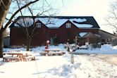 Chaddsford Winery