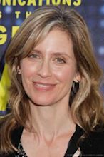 Helen Slater