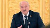 Belarus President Alexander Lukashenko helped end the armed rebellion in Russia. Who is he?