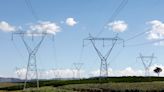 Brazil tightens rules to renew energy distribution concessions