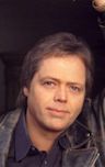 Jimmy Osmond