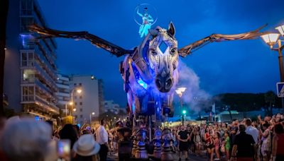 Galway International Arts Festival 2024: 15 events to catch this year