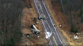 After deadly Clark County crash, what to know about the Amish communities in Wisconsin, Virginia