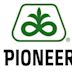 Pioneer Hi Bred International