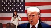 Nikki Haley pandered to MAGA's bigotries for years — now Trump's turned that firehose of hate on her