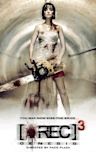 Rec 3: Genesis