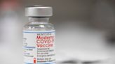 Moderna sues Pfizer-BioNTech over COVID-19 vaccine patents