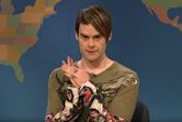 Stefon