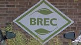 BREC names new CFO; agency plans new financial system after audit findings