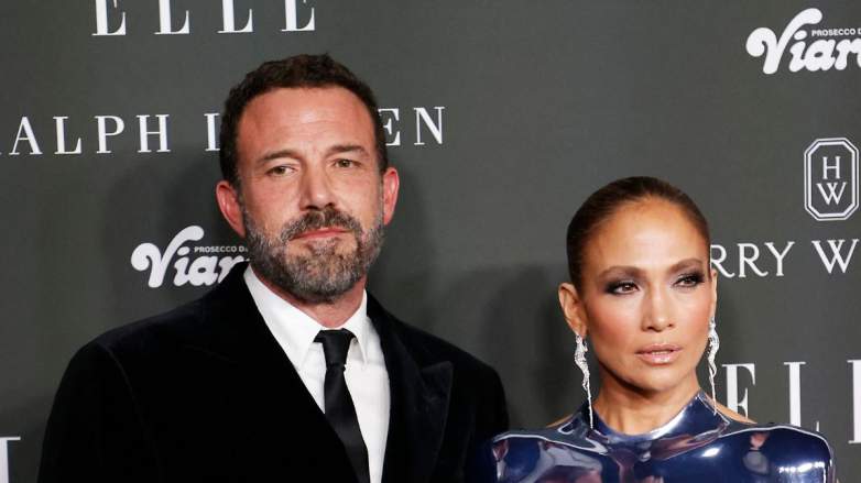 Bravo Star May Have Just Outed Ben Affleck’s Next Move Amid Split Rumors